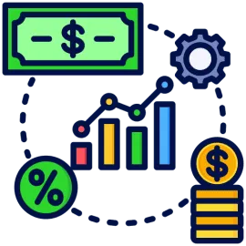 Series 24 Exam Tips Q95waeu7id99aurh43p7p1mw4eyn1z2icyqqj6xhqk - Series 24 – General Securities Principal Exam study guide