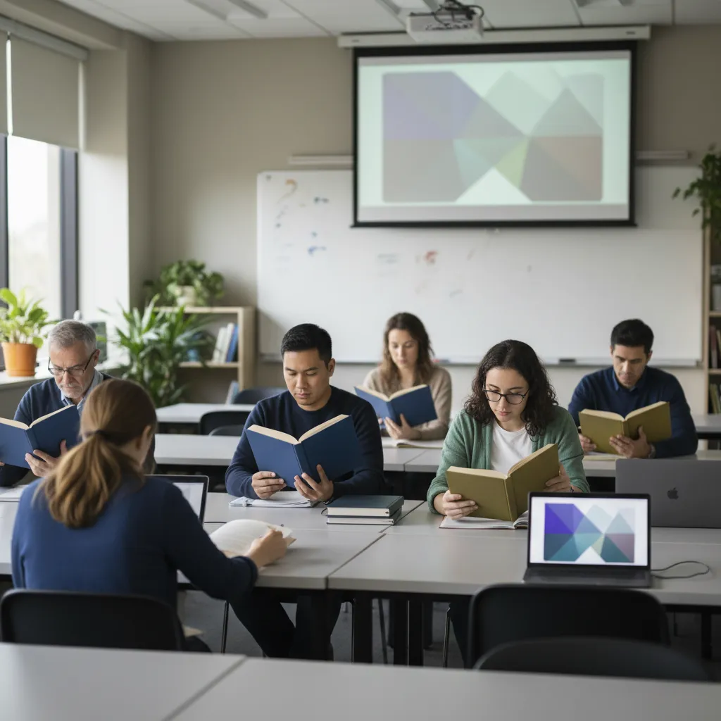 Series 3 – The National Commodities Futures Test