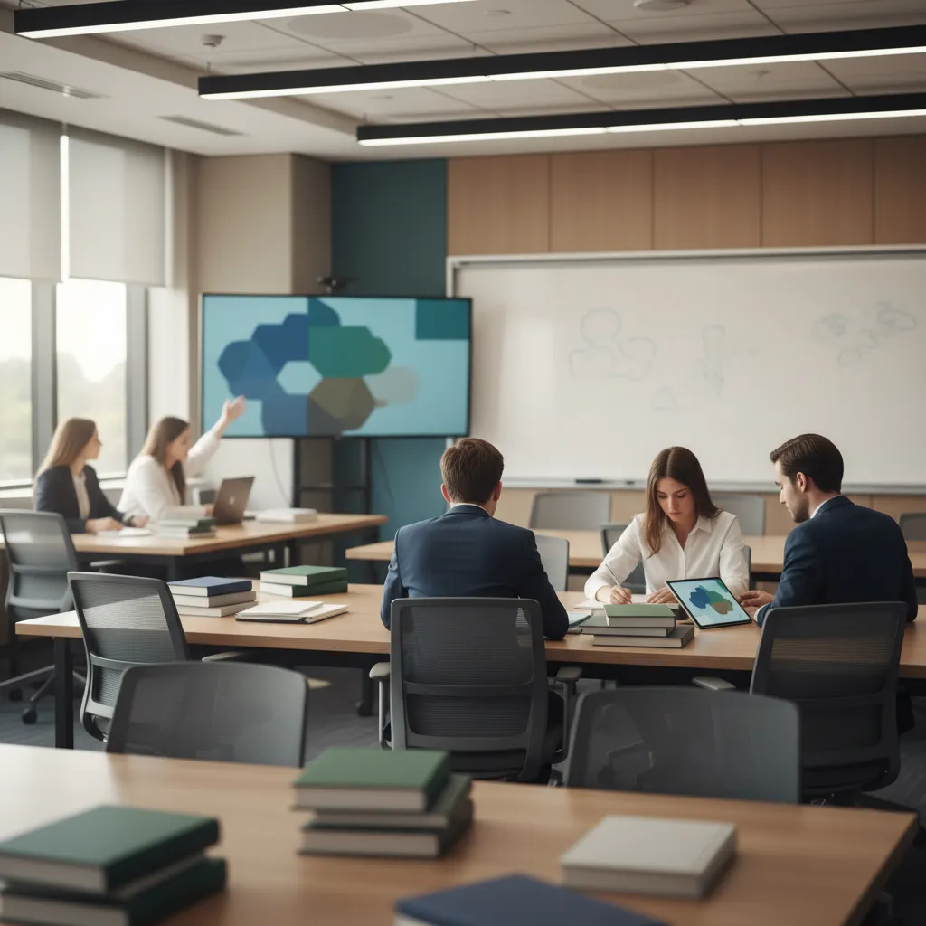 Series 3 Exam Cost - Series 3 – The National Commodities Futures Test