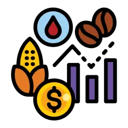 Commodities Q96d0wg1vo9epbzd48z8zakjb2j03d9loneu6tingk - Series 3 – The National Commodities Futures Test study guide