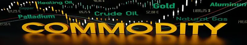 Series 3 Exam Dates - Series 3 – The National Commodities Futures Test study guide