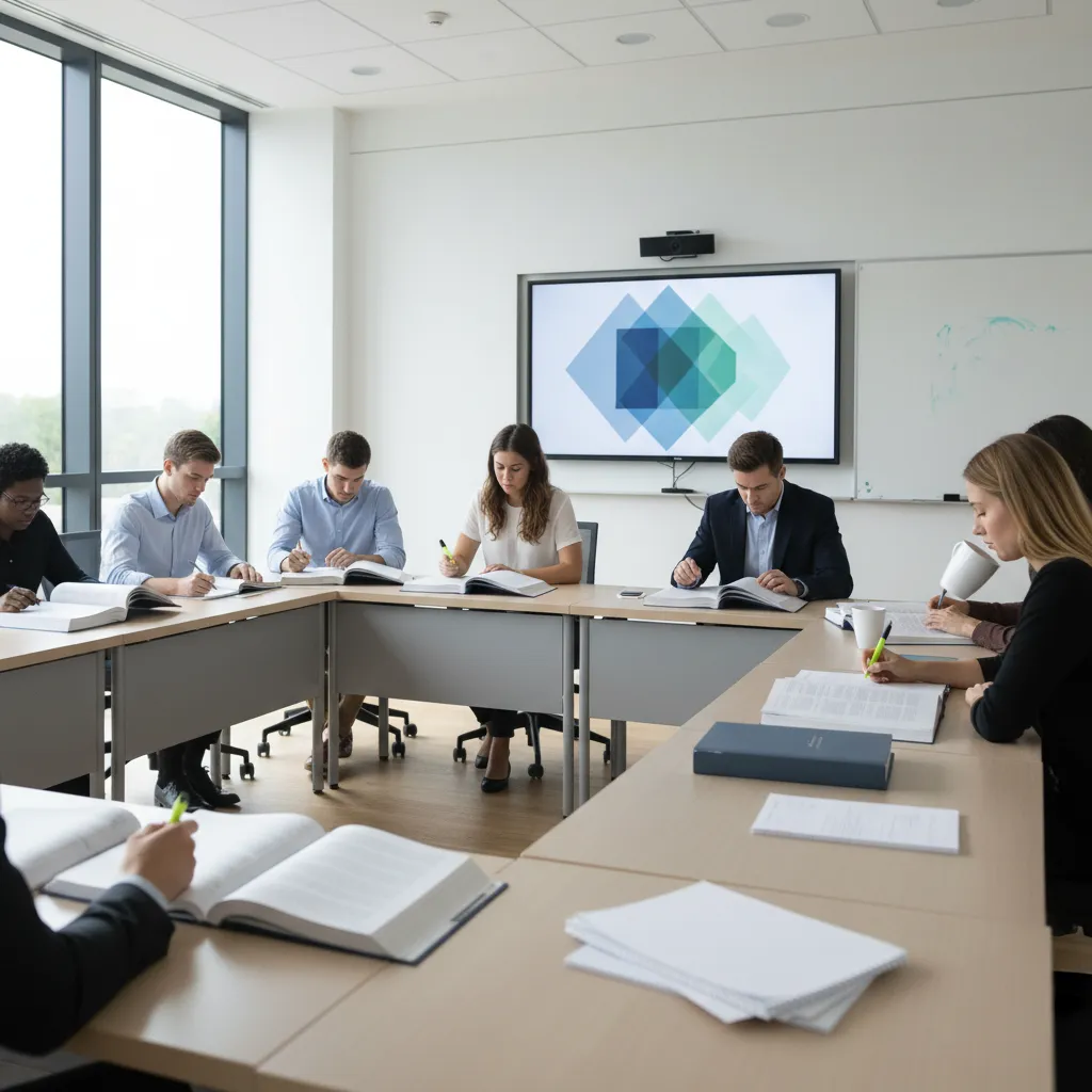 Series 6 – Investment Company and Variable Contract Products Representation Qualification Exam