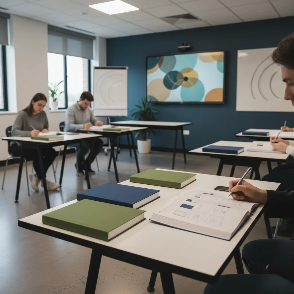 Series 6 Exam Requirements - Series 6 – Investment Company and Variable Contract Products Representation Qualification Exam