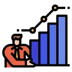 Stockholder X - Series 6 – Investment Company and Variable Contract Products Representation Qualification Exam study guide