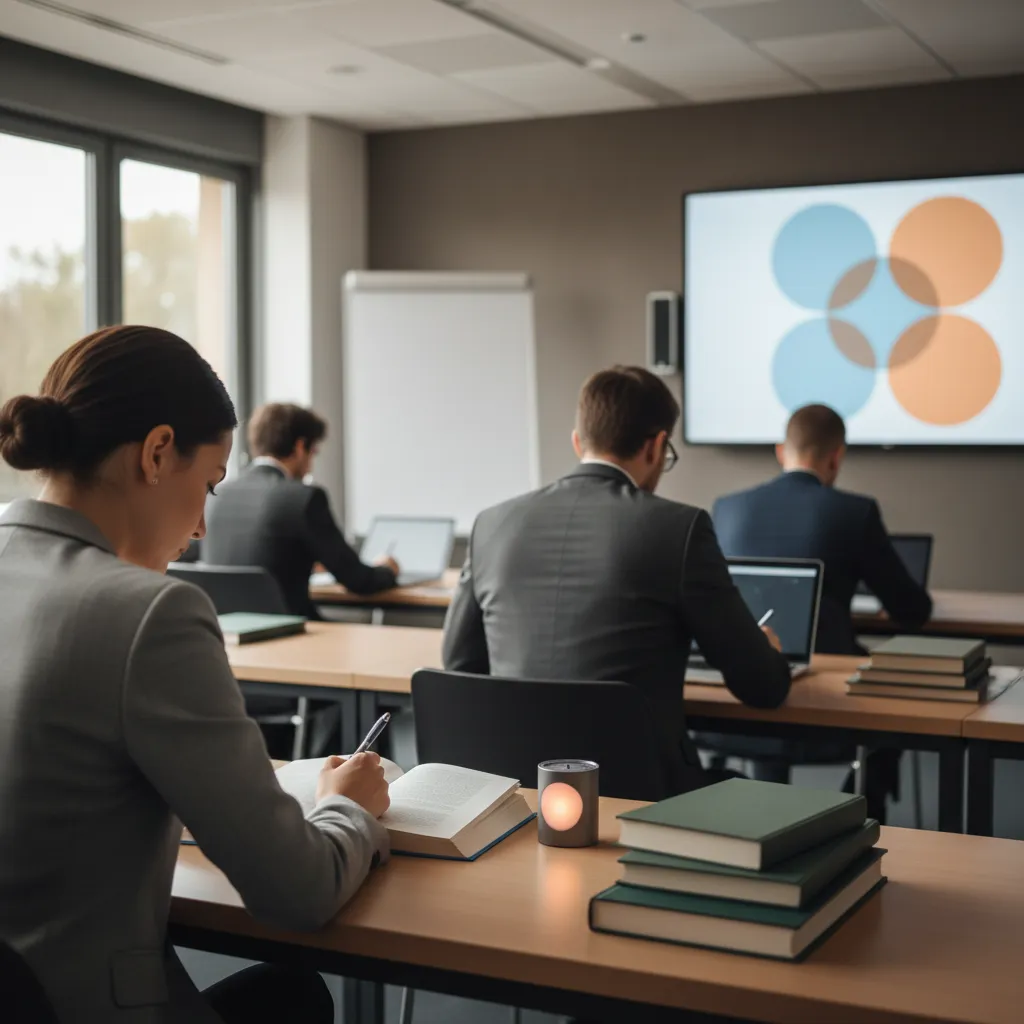 Series 63 – Uniform Securities Agent State Law Exam