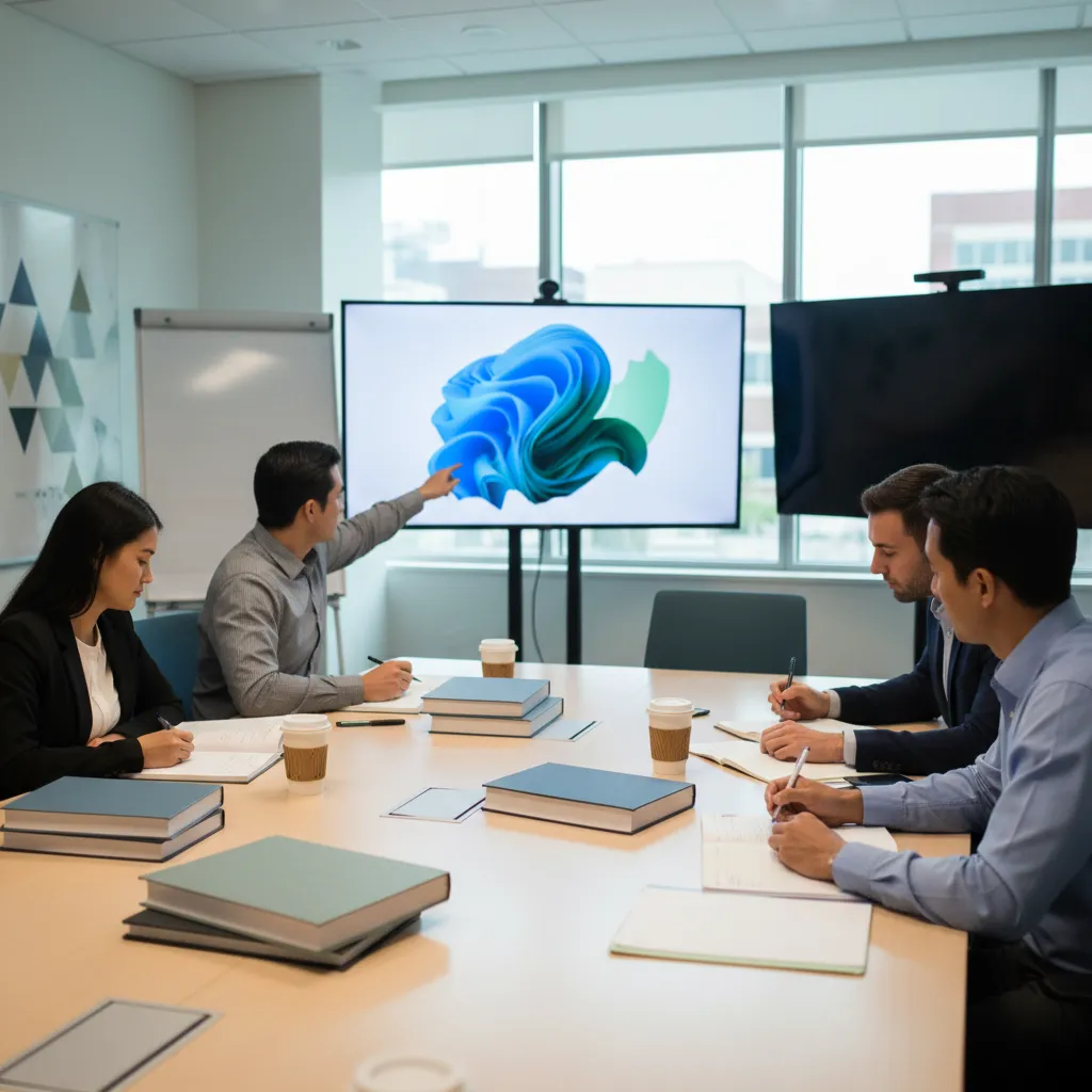 Series 65 – Uniform Investment Adviser Law Exam