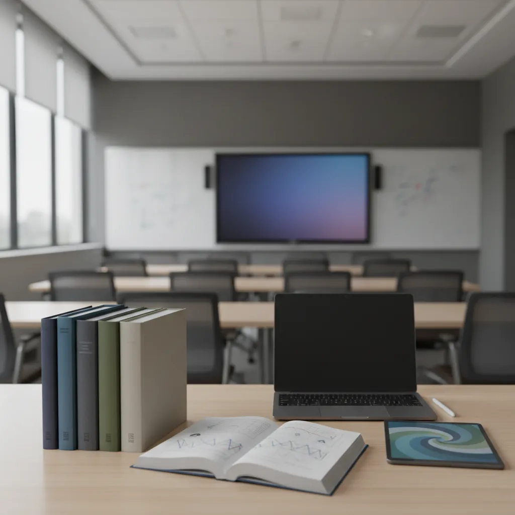 Series 66 – Uniform Combined State Law Exam