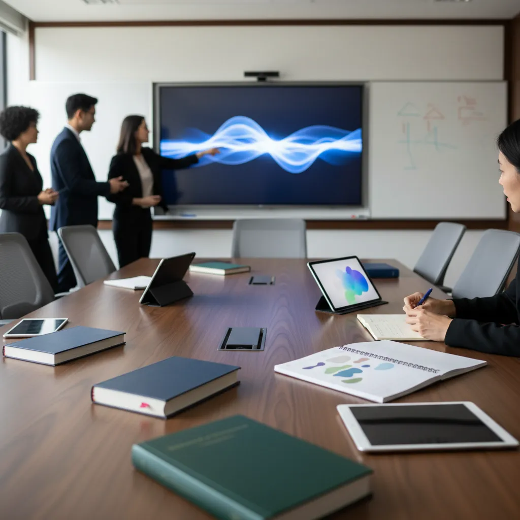 Series 66 Exam Cost - Series 66 – Uniform Combined State Law Exam