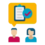 Advisory X - Series 66 – Uniform Combined State Law Exam study guide