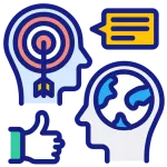 Communication X - Series 66 – Uniform Combined State Law Exam study guide