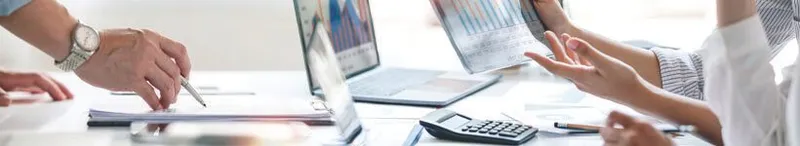 Series 66 Exam Study Guide - Series 66 – Uniform Combined State Law Exam study guide