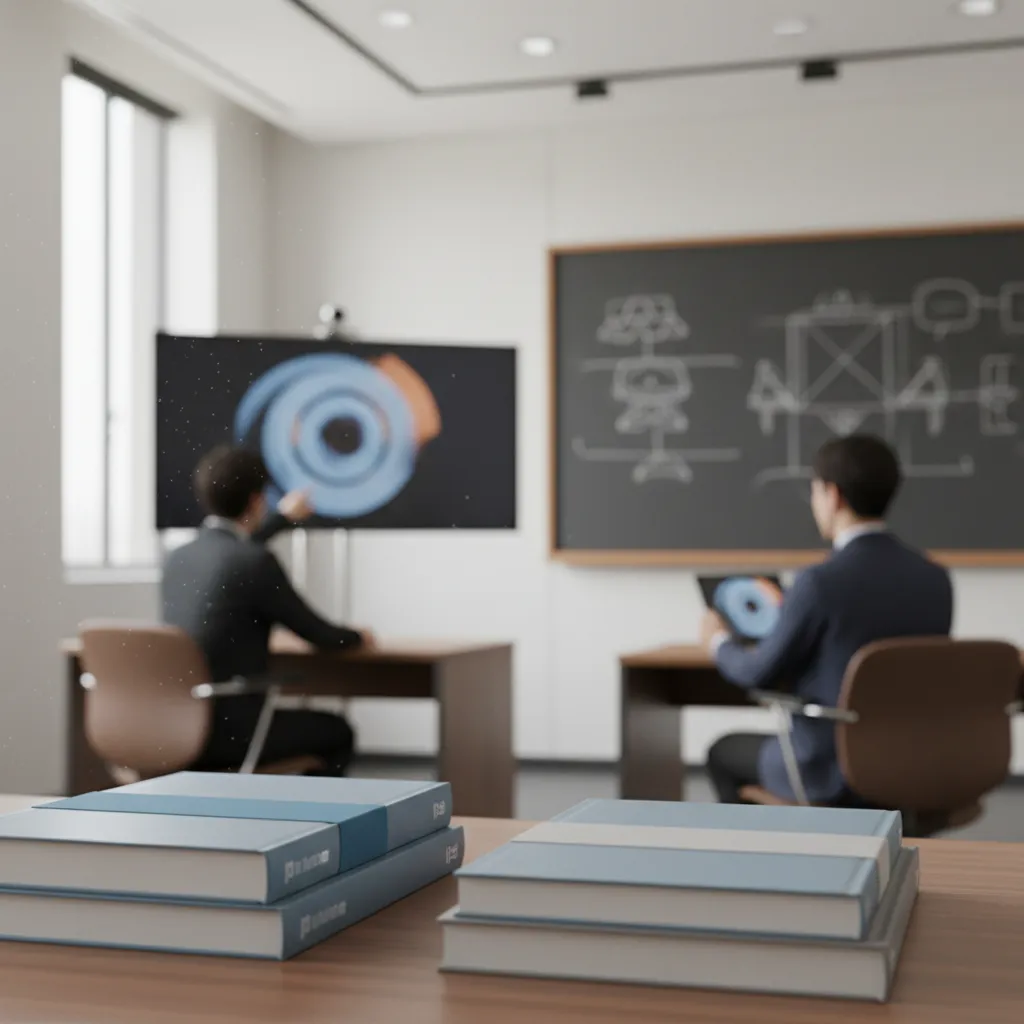 Series 6 vs Series 7 Exam - Series 7 – General Securities Representative Exam