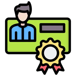 Series 7 Certification Q8h6u20rro1n9shgmcfap1z84edna9tzgk3xvlqhj8 - Series 7 – General Securities Representative Exam study guide