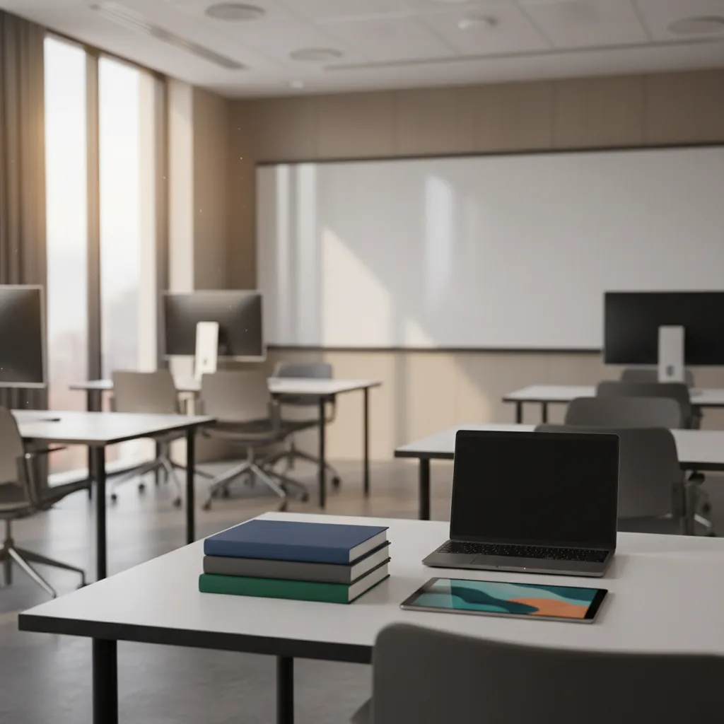 Series 79 – Investment Banking Representative Exam