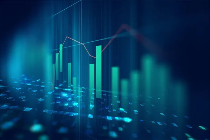 Finra Series 79 Practice Exam - Series 79 – Investment Banking Representative Exam study guide