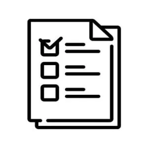 Series 79 Exam Cost X - Series 79 – Investment Banking Representative Exam study guide