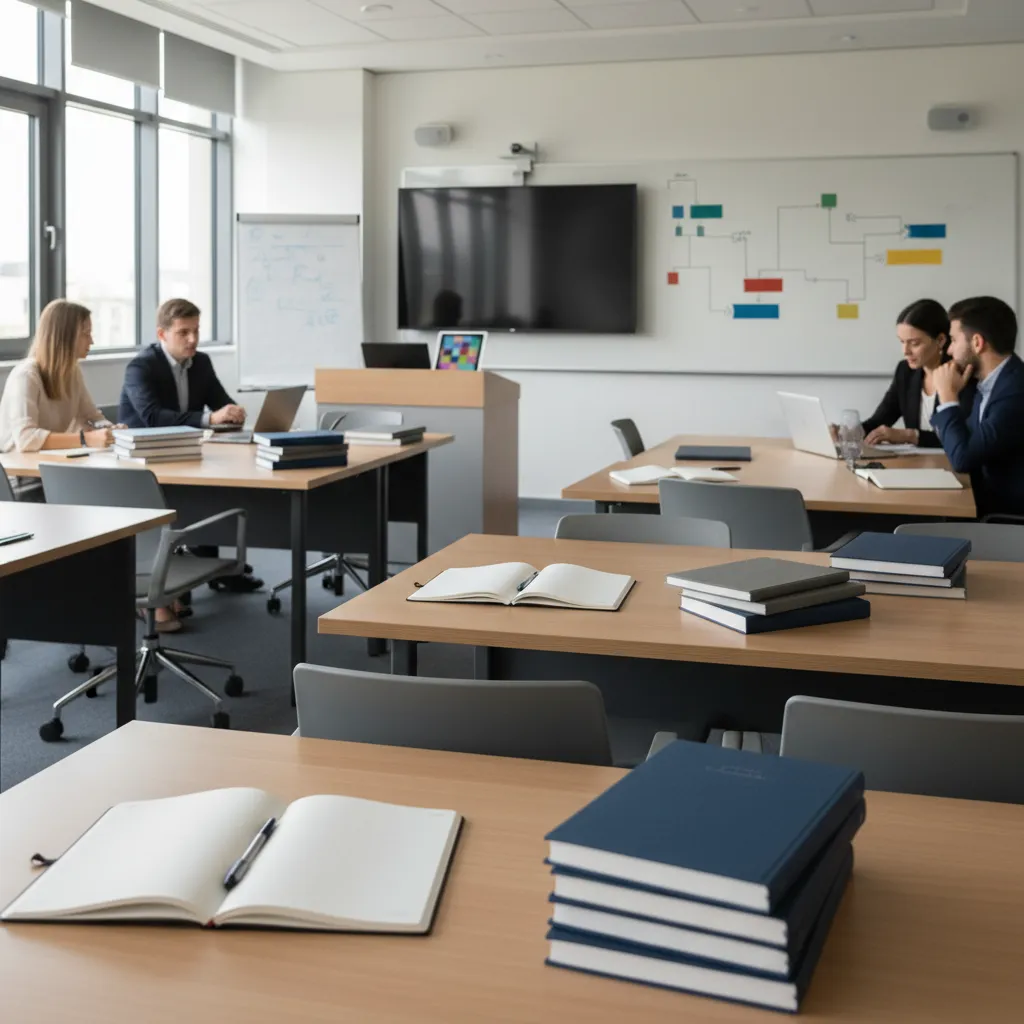 Free Series 99 Practice Test Online - (Series 99) Operations Professional Exam