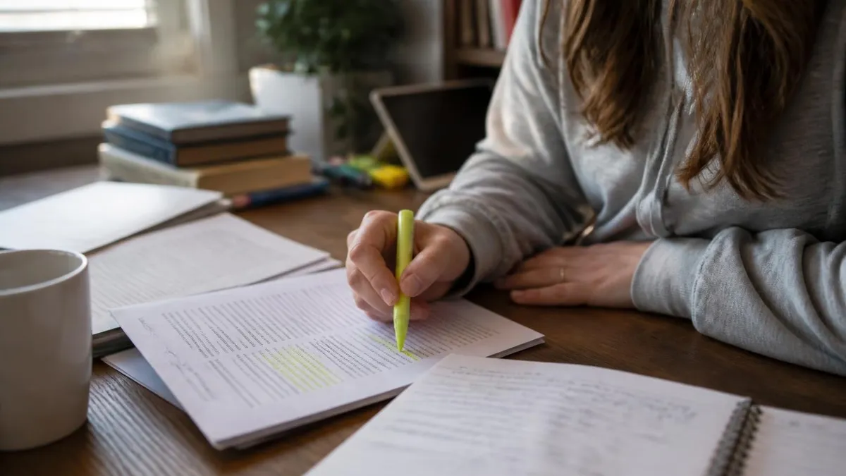 Series 7 vs Series 66 - Series 99 - Operations Professional Exam certification study resource