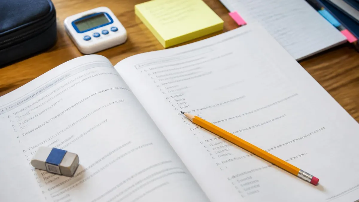 Series 7 vs Series 66 - Series 99 - Operations Professional Exam certification study resource