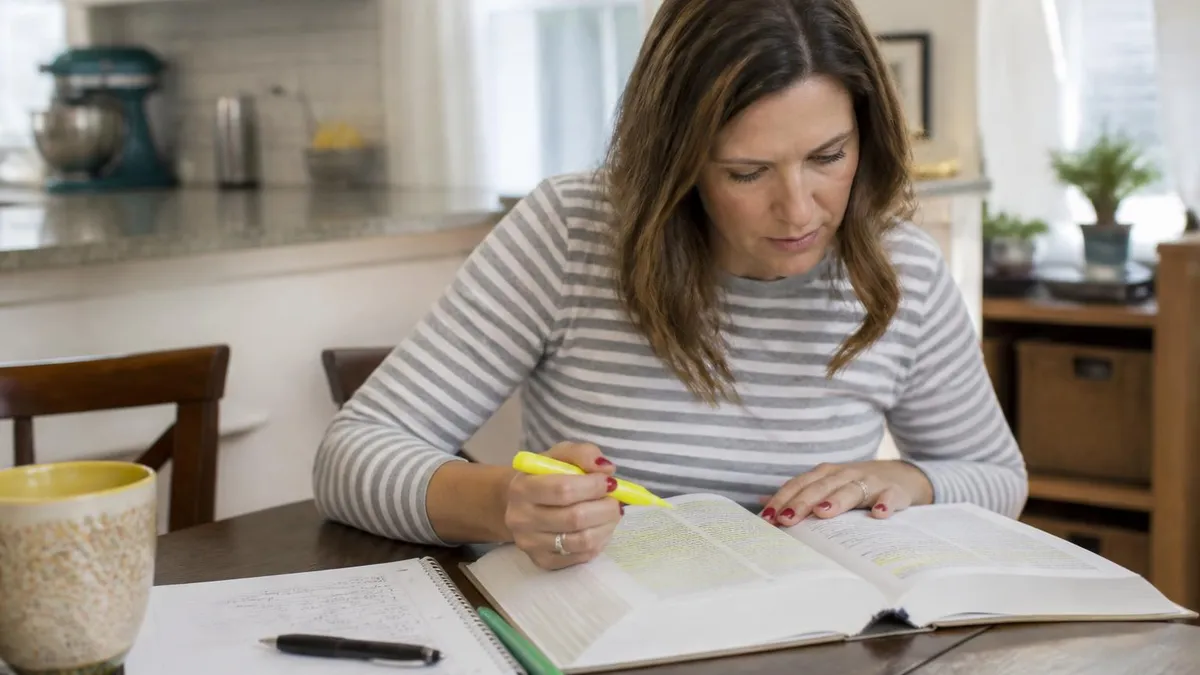Series 7 vs Series 66 - Series 99 - Operations Professional Exam certification study resource