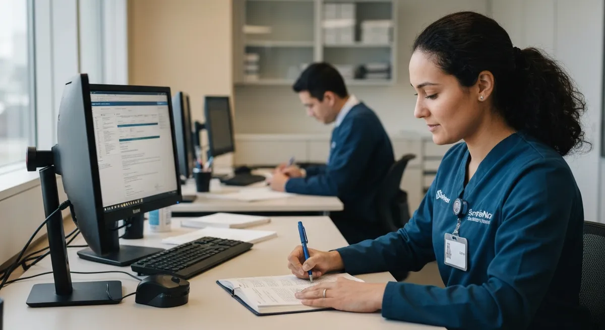 CSA Salary and Compensation - ServiceNow CSA - Certified System Administrator