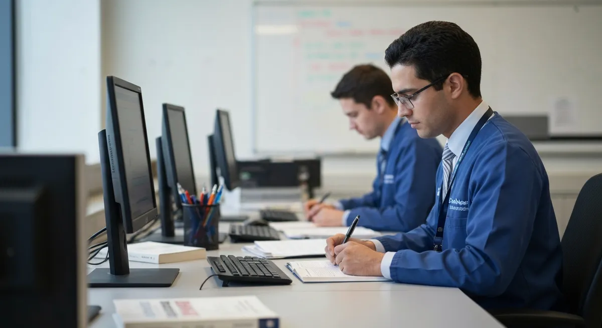 Csa Career Advancement Paths guide - ServiceNow CSA - Certified System Administrator certification study resource