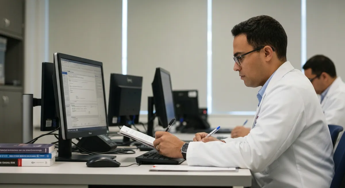 ServiceNow CSA - Certified System Administrator: Complete Study Guide 2026