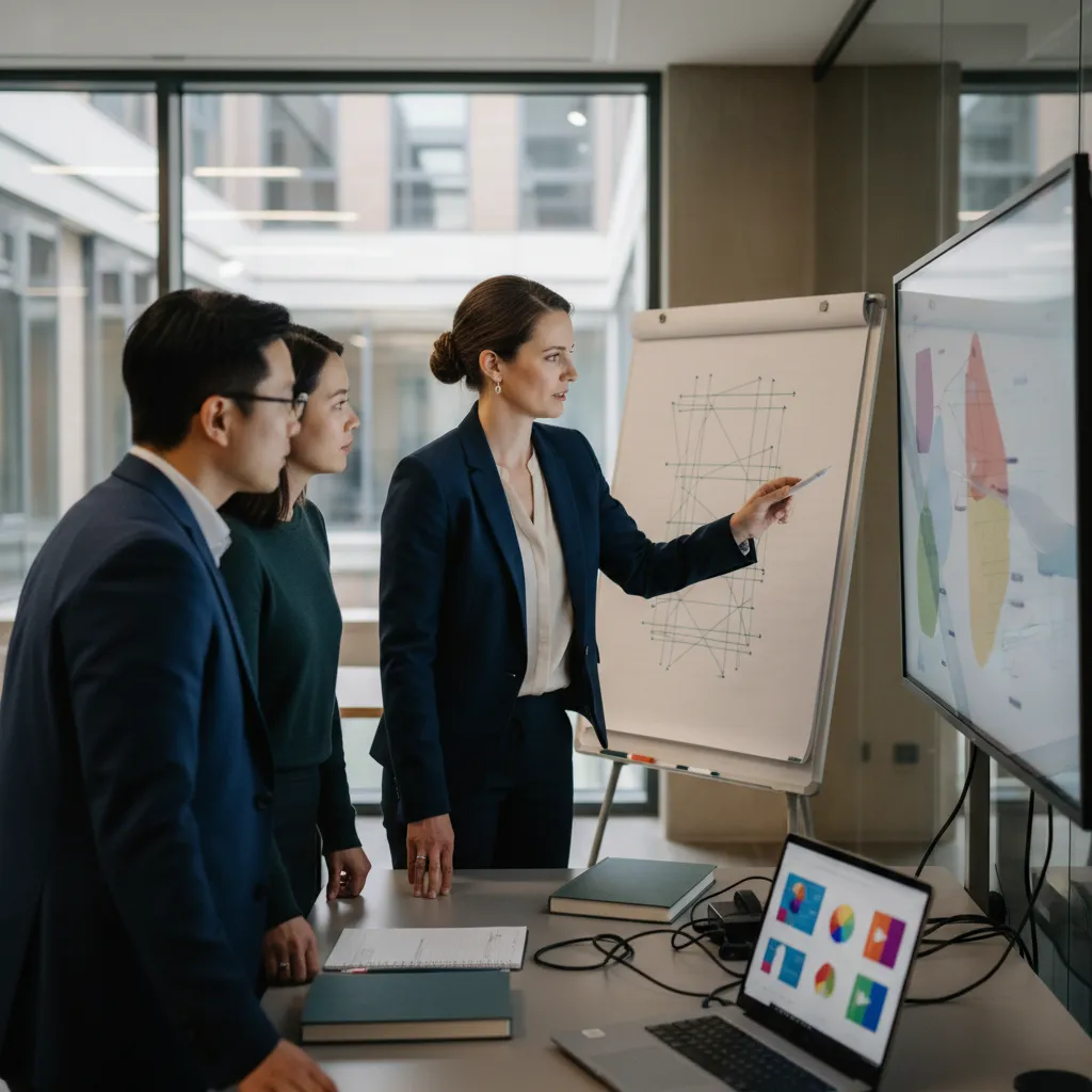 Key Topics and Domains - ServiceNow CSA - Certified System Administrator