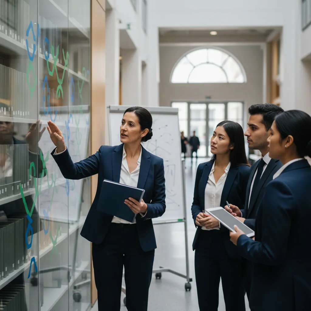 Proven Preparation Strategies guide - ServiceNow CSA - Certified System Administrator certification study resource