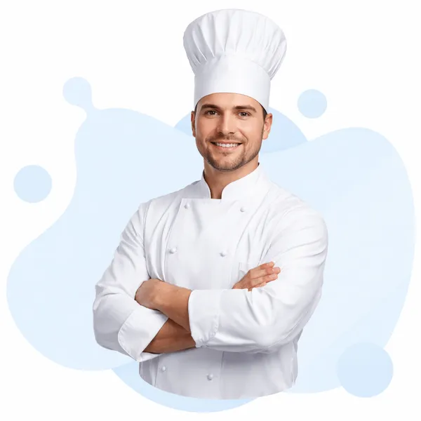 ServSafe Manager Practice Test 2026