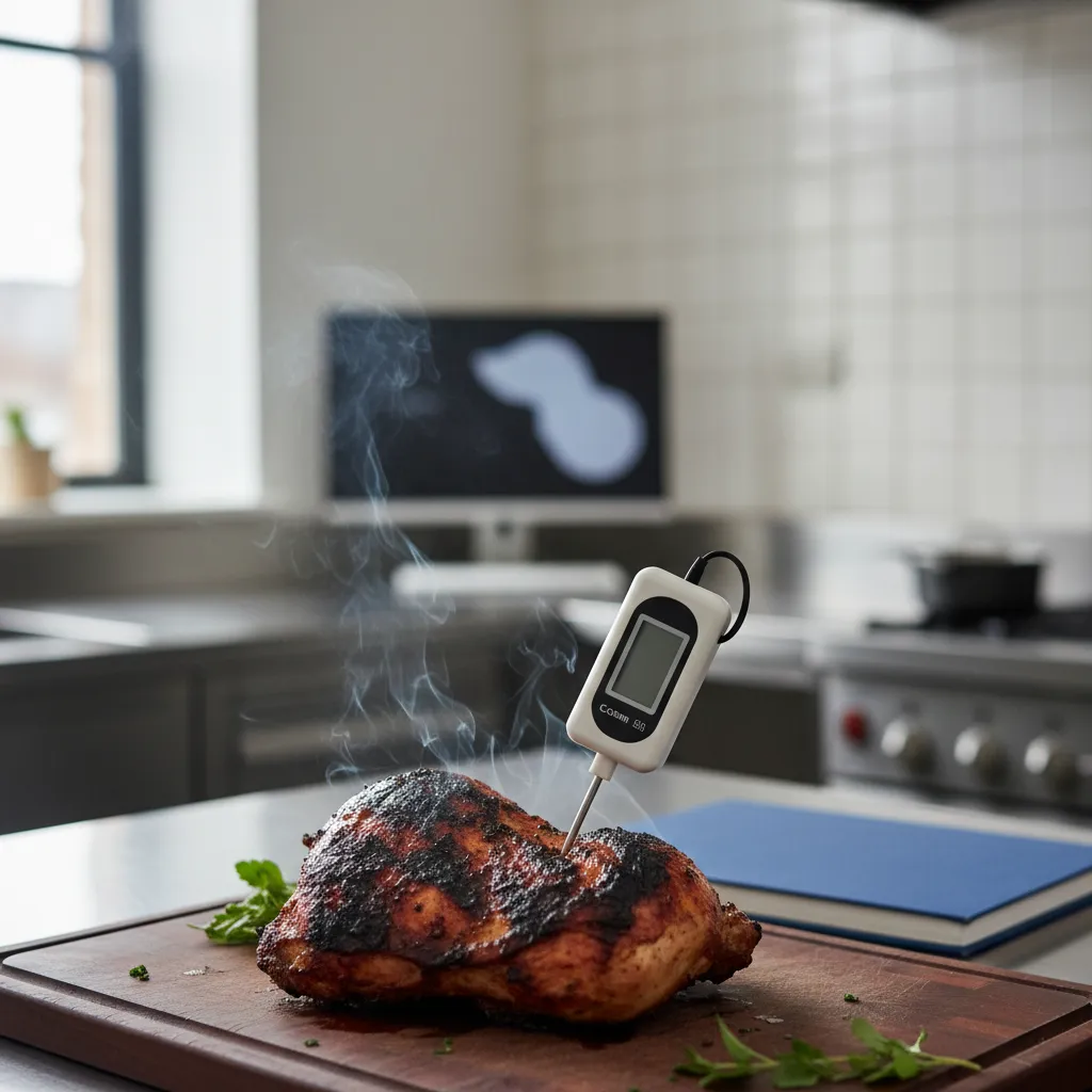 Servsafe Coursebook 7th Edition PDF Free Download