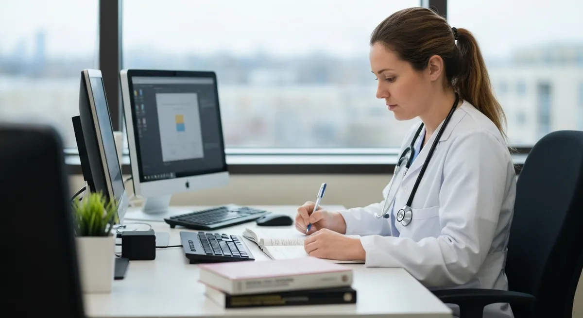 SERVSAFE Manager Coursebook Study Tips guide - SERVSAFE MANAGER COURSEBOOK certification study resource