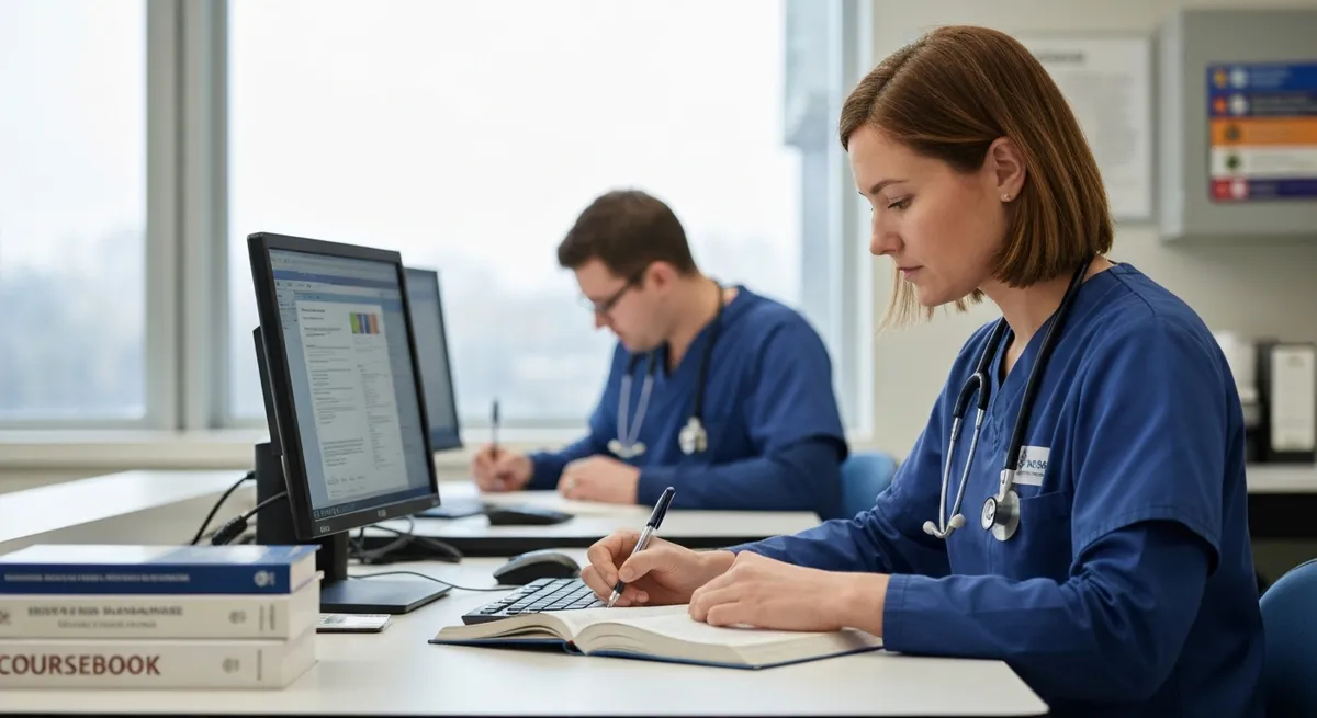 Free SERVSAFE Practice Test 2026 - SERVSAFE Exam Questions