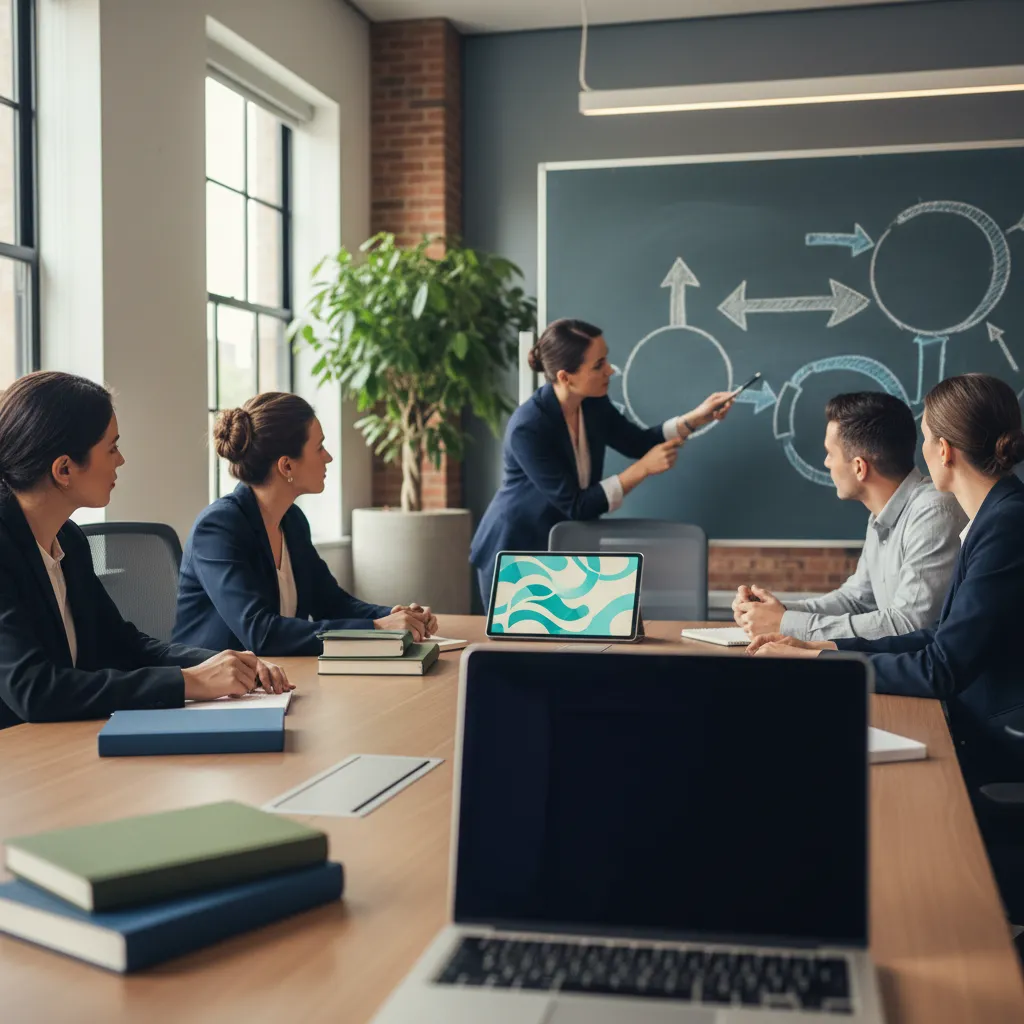 ServSafe Certification