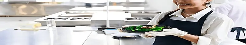 Servsafe Test - Servsafe