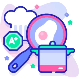 Servsafe Test - Servsafe