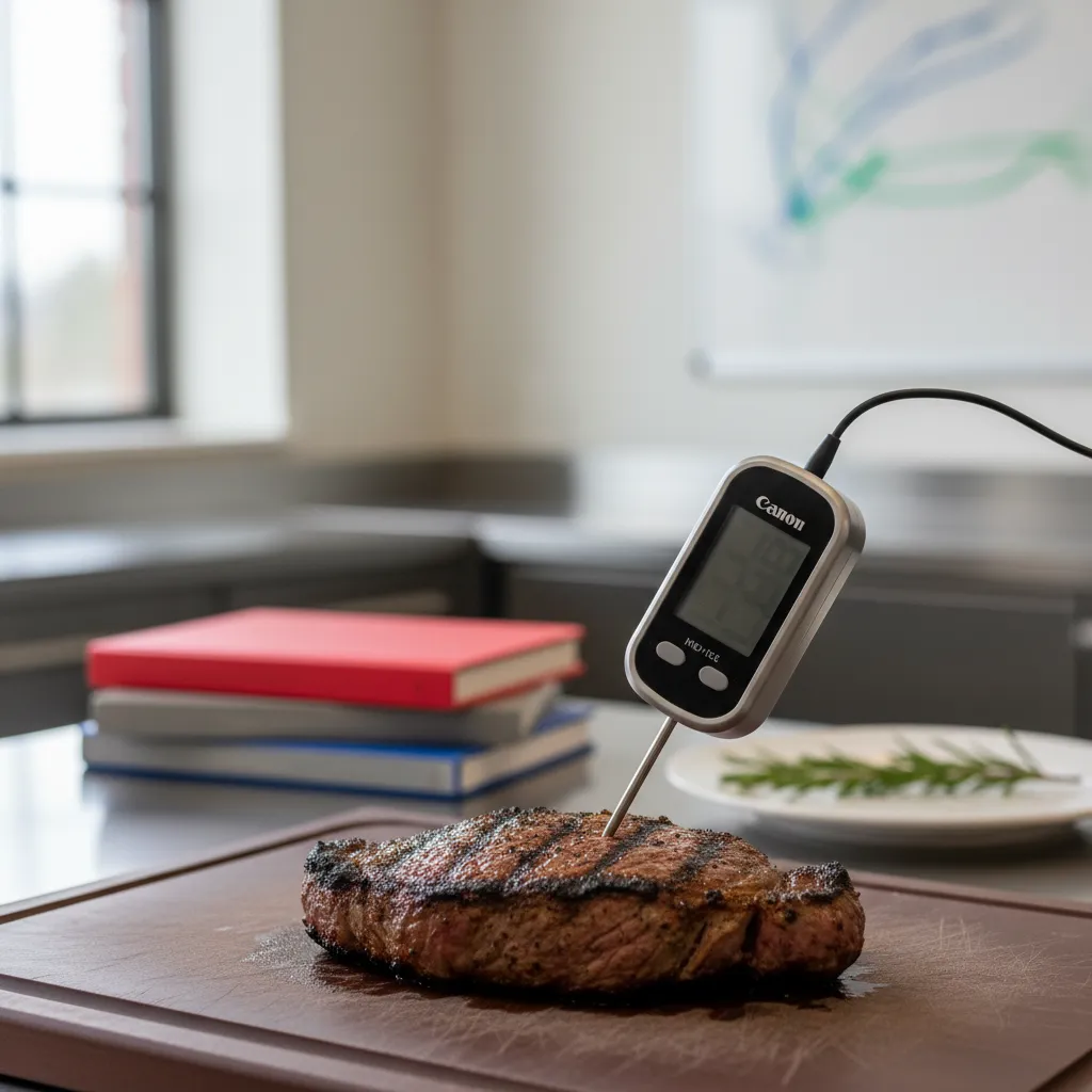 Master the Smart Serve Certification: Complete Guide to Responsible Alcohol Service