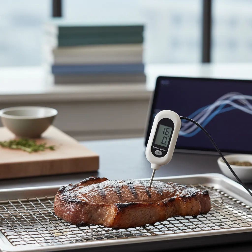 ServSafe 7th Edition