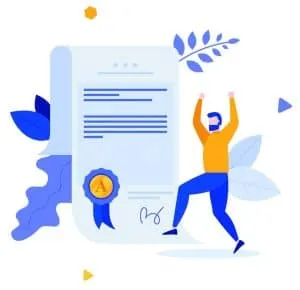 Cert Copy X - ServSafe study guide