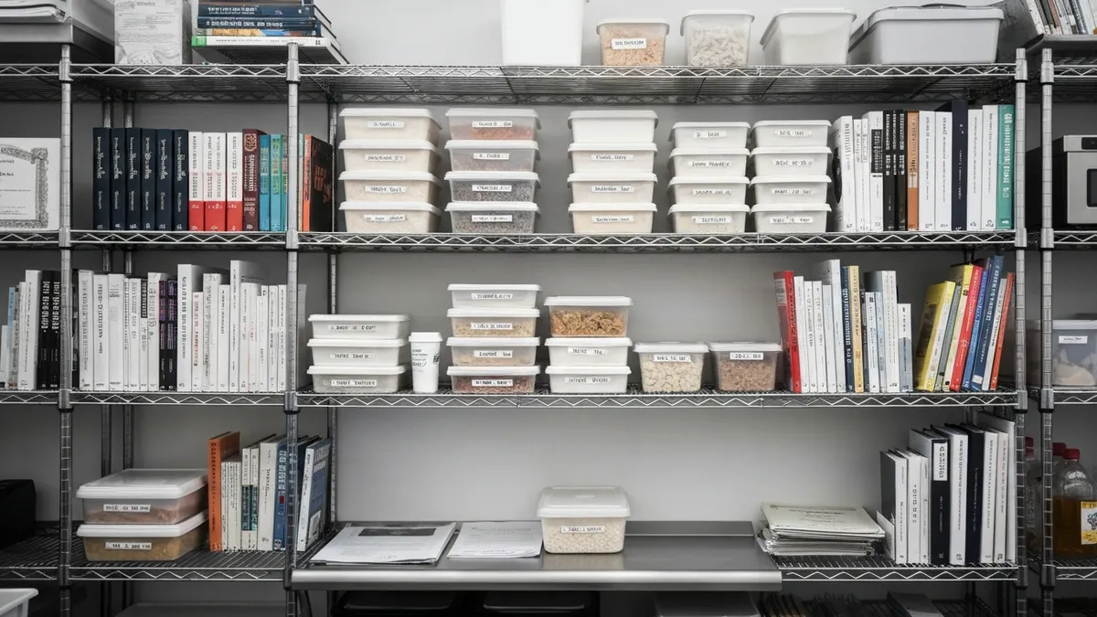 ServSafe Certification 2026: Complete Guide to Getting Certified