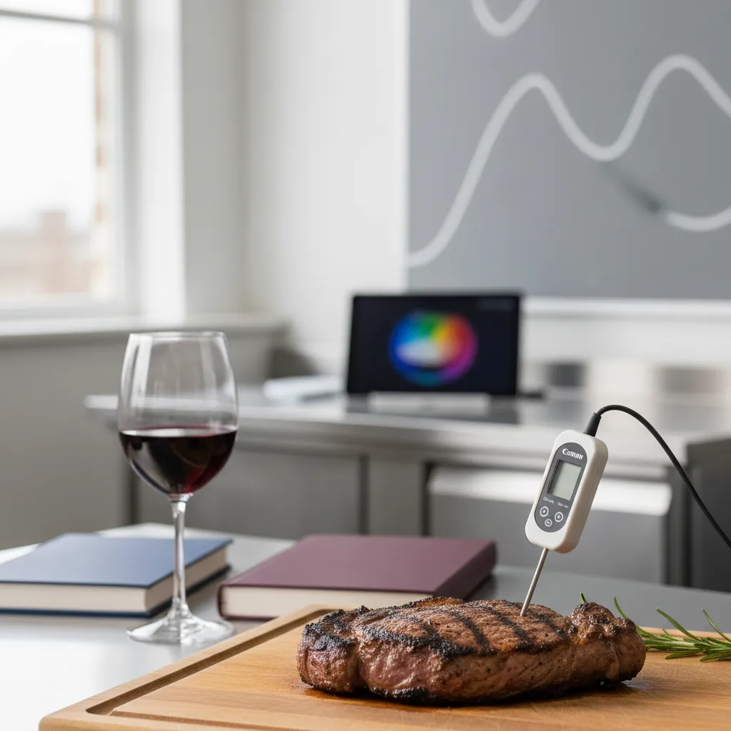 ServSafe Certifications