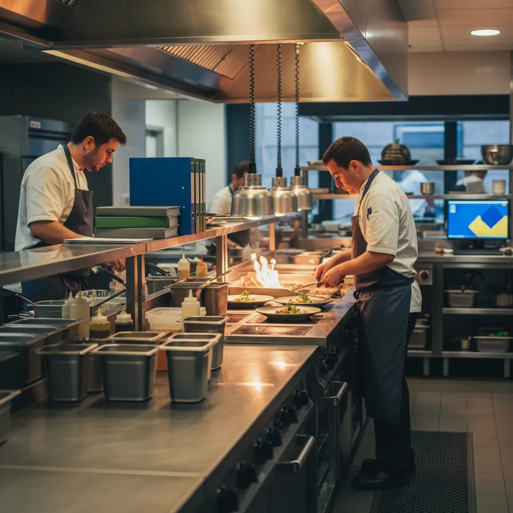 💵 How much is ServSafe Certification? - ServSafe