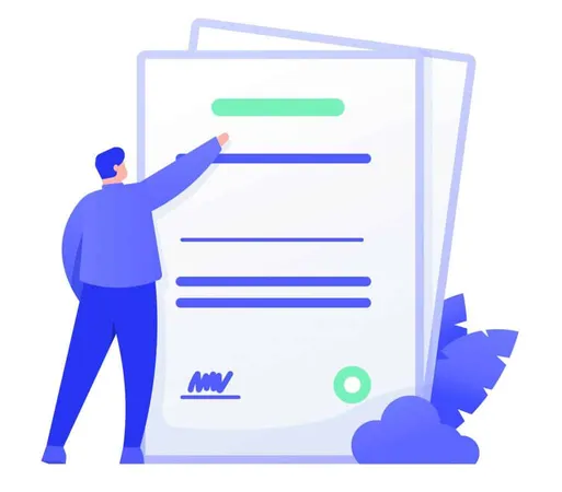 Class Cert Copy X - ServSafe study guide