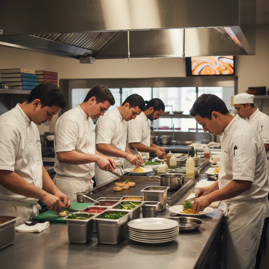 ๐ฐ ServSafe Class Cost - ServSafe