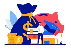 Cost Copy 2 X - ServSafe study guide