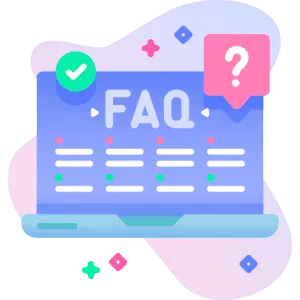 Faq 7 X - ServSafe study guide