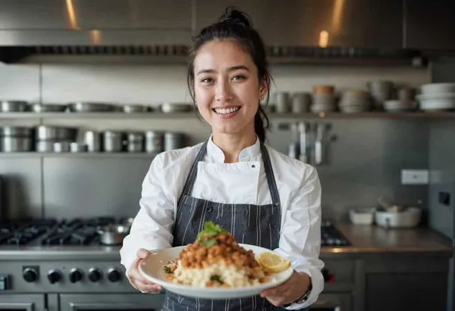 Servsafe Food Handler - ServSafe study guide