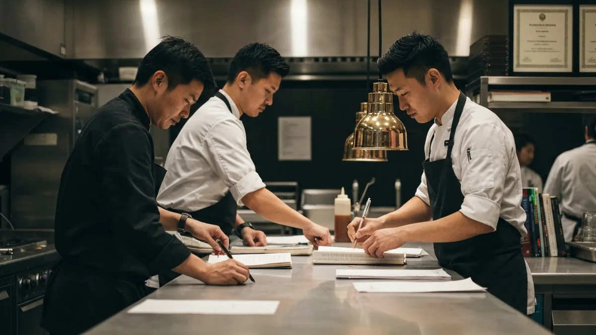 How Long Does ServSafe Certification Last? Renewal Guide 2026