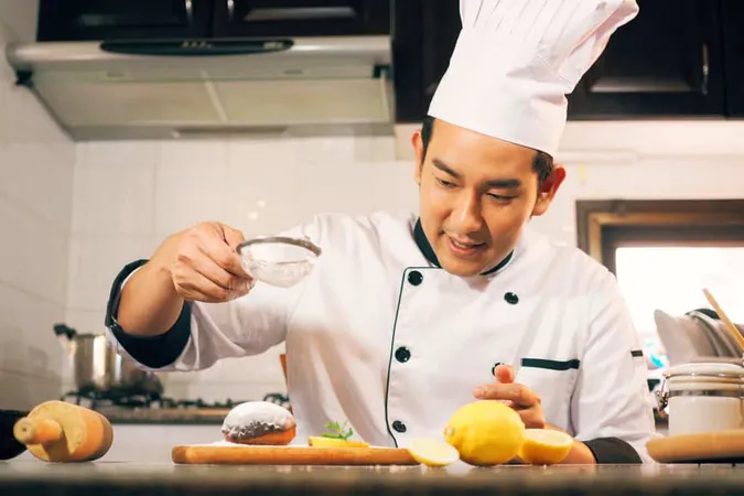 Servsafe Manager Certification - ServSafe study guide