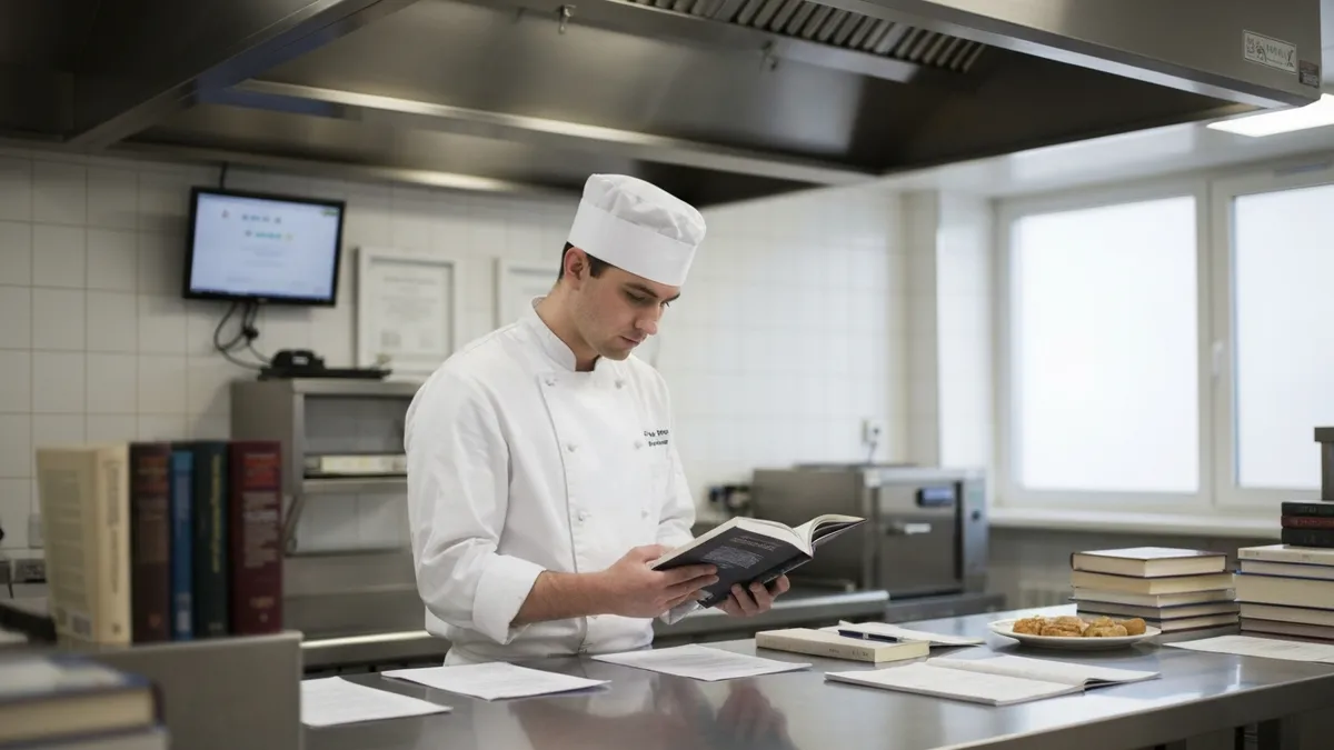 ServSafe Manager Online Course 2026: Cost, Duration & Registration